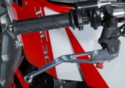 Tapety Bimota